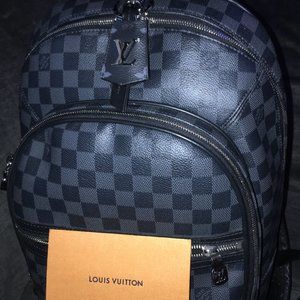 Louis Vuitton #lvbag #designer #new